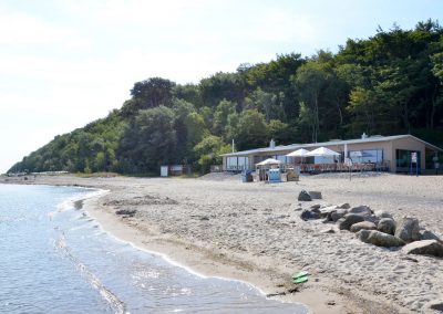 strandhaus_aussen_vom_wasser