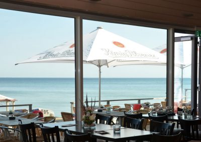 strandhaus_restaurant_ausblick